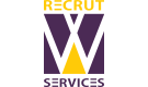 RECRUT SERVICES