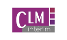 CLM INTERIM