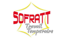 SOFRATT