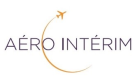 AERO INTERIM