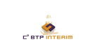 C2 BTP INTERIM