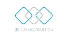 DAILLIEZ CONSULTING