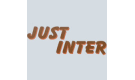 JUST INTER
