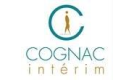 COGNAC INTERIM