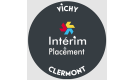 VICHY INTERIM & PLACEMENT