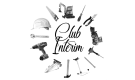 CLUB INTERIM