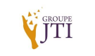 GROUPE JTI