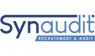 Company:SYNAUDIT SYNAUDIT