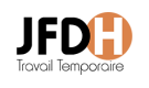 Entreprise : Hacor Intérim Hacor Intérim