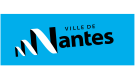Entreprise : Ville de Nantes Ville de Nantes