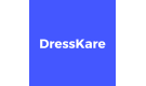 DressKare