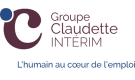 Company:CLAUDETTE INTERIM CLAUDETTE INTERIM