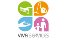 Vivaservices