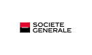 Société générale