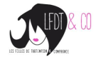 Company:Saison 2 Saison 2