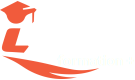 IDEA FORMATION +