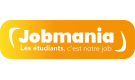 JOBMANIA