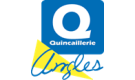 Entreprise : Quincaillerie Angles Quincaillerie Angles