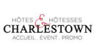 Company:Charlestown Charlestown