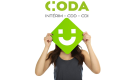 Coda Interim