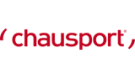 Entreprise : Chausport SAS Spodis Chausport SAS Spodis