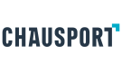 Company:Chausport SAS Spodis Chausport SAS Spodis