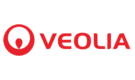 VEOLIA RVD
