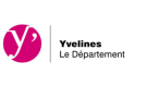 Conseil Départemental des Yvelines