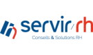 Entreprise : Servir RH Servir RH