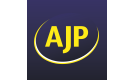 AJP Immobilier