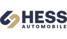 Entreprise : HESS Automobile HESS Automobile