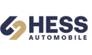 Groupe Hess