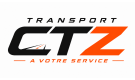 CTZ TRANSPORT