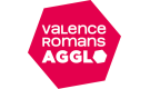 Valence Romans Agglo