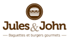 Entreprise : Jules & John Jules & John