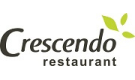 Entreprise : Crescendo Restaurant Crescendo Restaurant