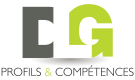 DLG Profils & Compétences 