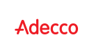 ADECCO