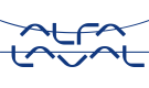 ALFA LAVAL