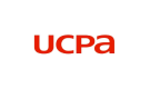 UCPA