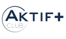 AKTIF PLUS