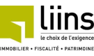 Entreprise : LIINS LIINS