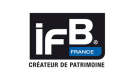 IFB France