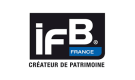 Entreprise : IFB France IFB France