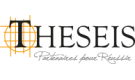 Entreprise : THESEIS THESEIS