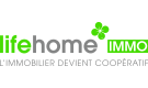 LifeHome
