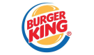 Entreprise : Burger King Burger King