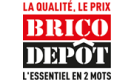 Entreprise : Brico Depot Brico Depot