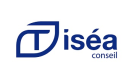 Entreprise : TISEA TISEA