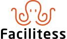 Facilitess